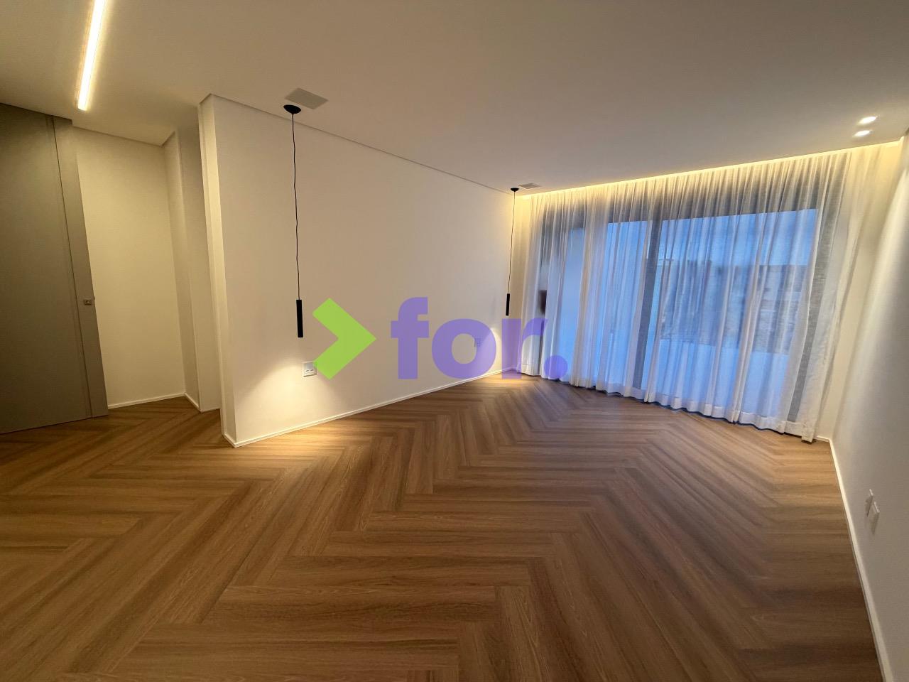 Casa em condomínio à venda no Alphaville Lagoa dos Ingleses: 