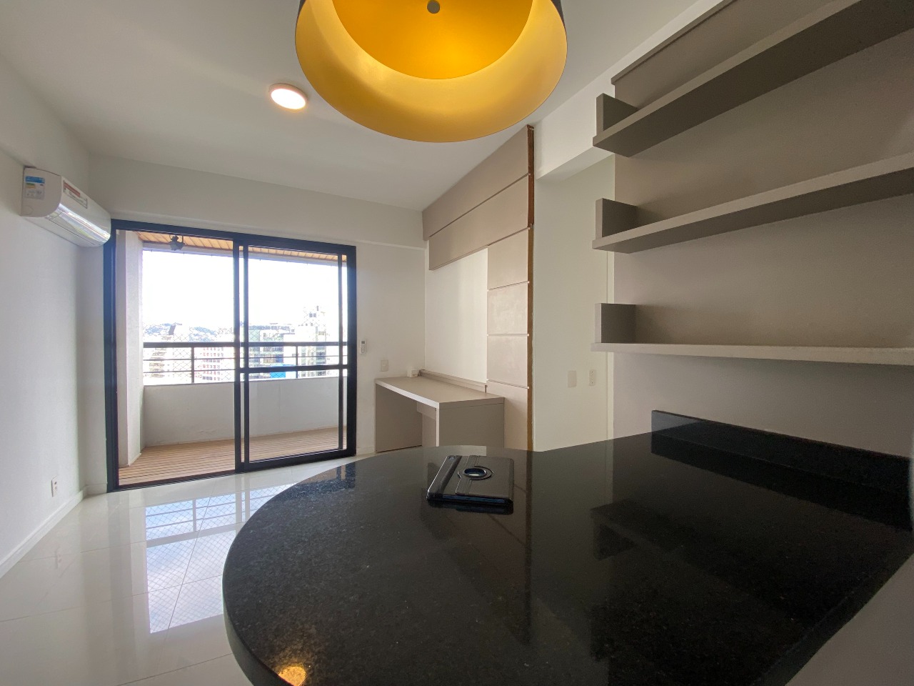 Apartamento[ NumeroQuarto] Centro Florianópolis Maison Cartier: 