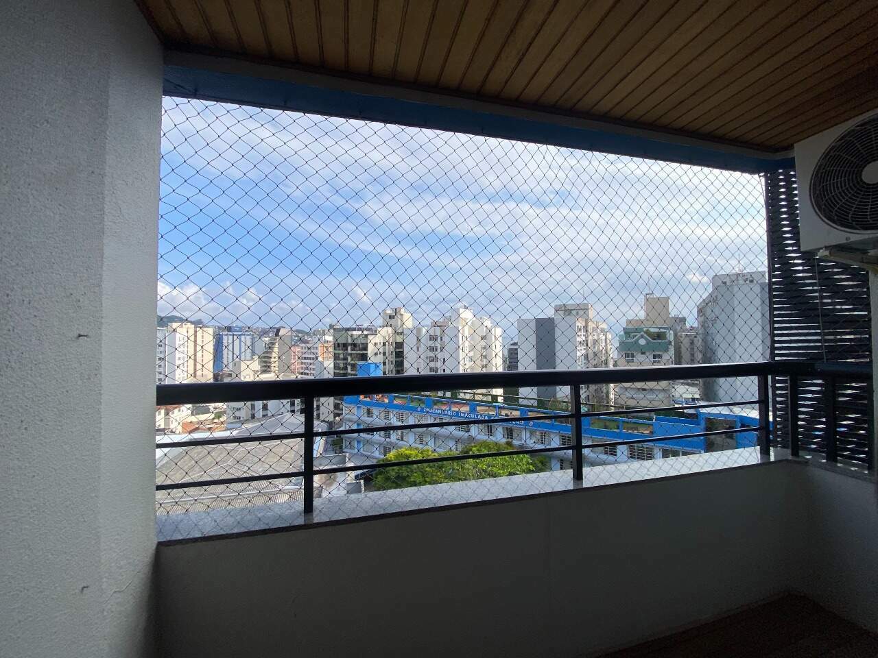 Apartamento[ NumeroQuarto] Centro Florianópolis Maison Cartier: 