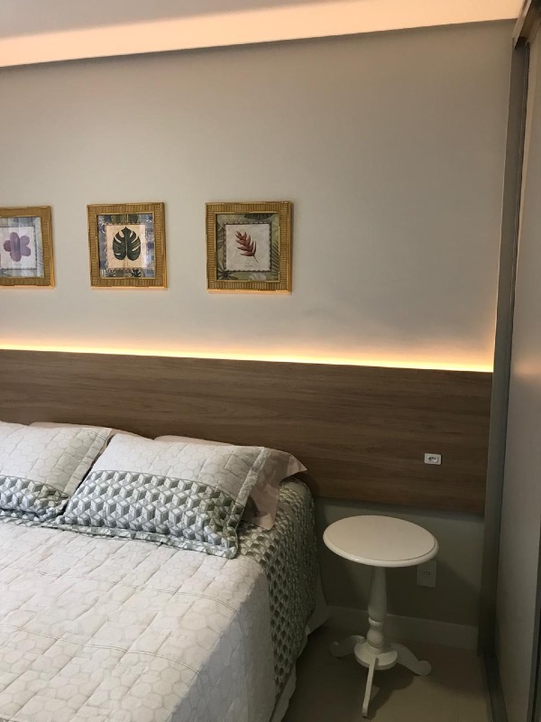 Estúdio[ NumeroQuarto] Centro Florianópolis Jardim Milano: 