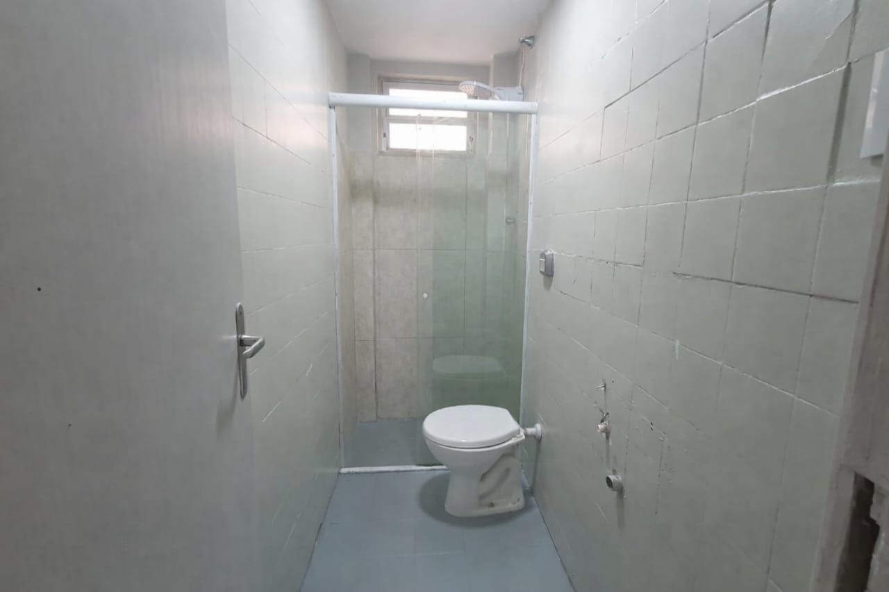 Apartamento[ NumeroQuarto] Campinas São José Morada do Sol: 