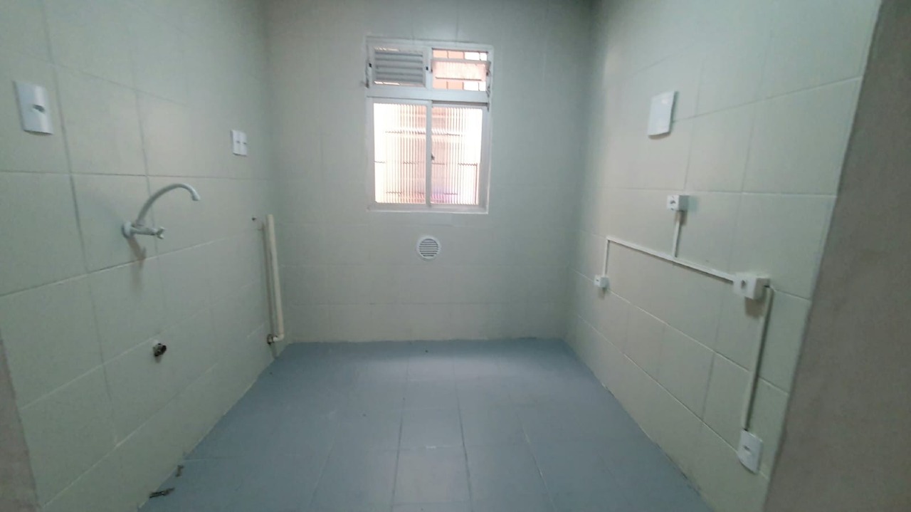 Apartamento[ NumeroQuarto] Campinas São José Morada do Sol: 