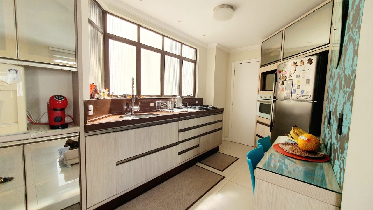 Apartamento[ NumeroQuarto] Centro Florianópolis Arpoador : 