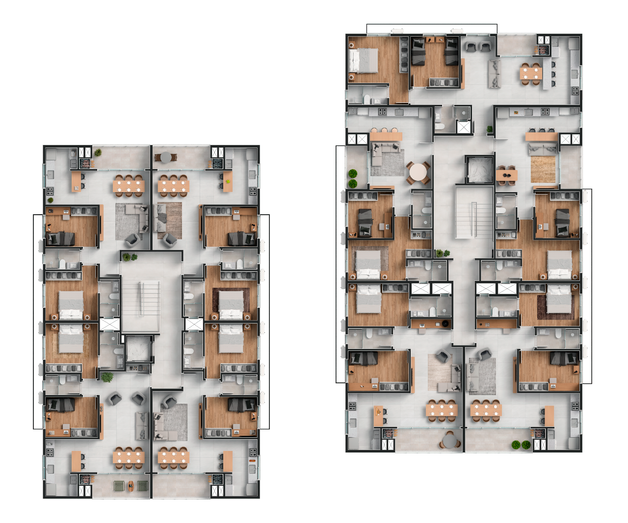 Cobertura[ NumeroQuarto] Pântano do Sul Florianópolis Wind: 