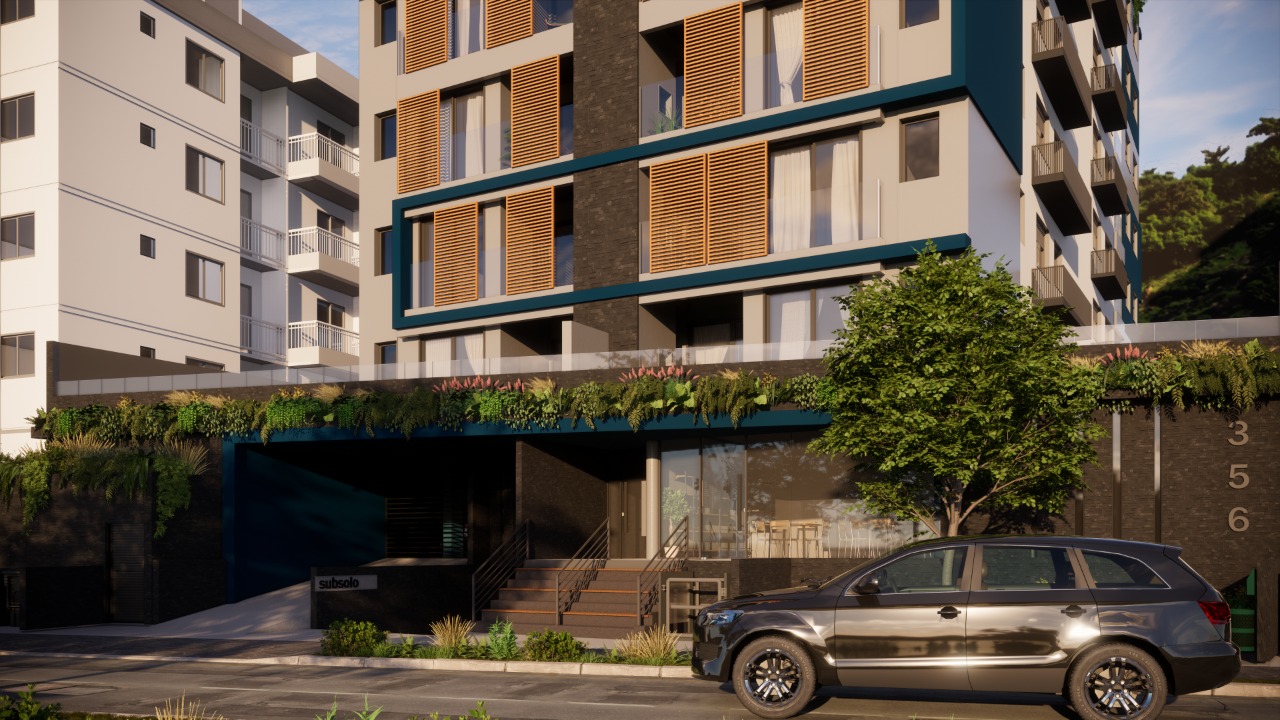 Apartamento[ NumeroQuarto] Saco Dos Limões Florianópolis Hub Beira Mar: 