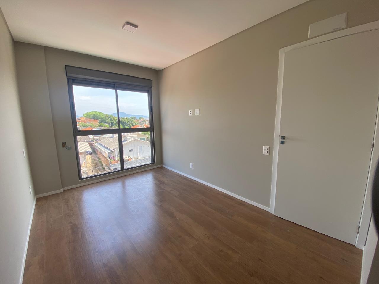 Apartamento[ NumeroQuarto] Jardim Atlântico Florianópolis Fragata Residencial: 