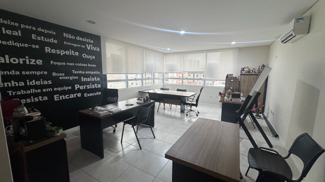 Salas/Conjuntos[ NumeroQuarto] Agronômica Florianópolis Blue Diamond Business: 