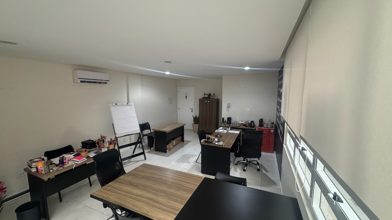 Salas/Conjuntos[ NumeroQuarto] Agronômica Florianópolis Blue Diamond Business: 