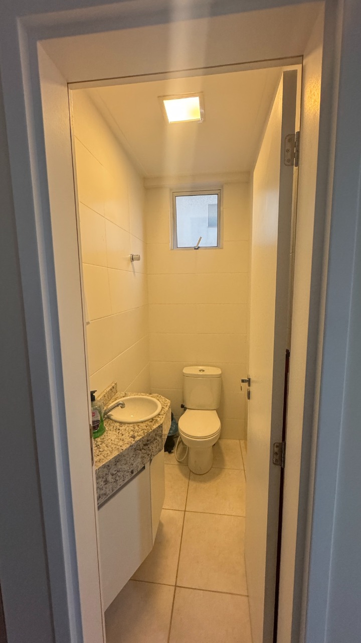 Salas/Conjuntos[ NumeroQuarto] Agronômica Florianópolis Blue Diamond Business: 