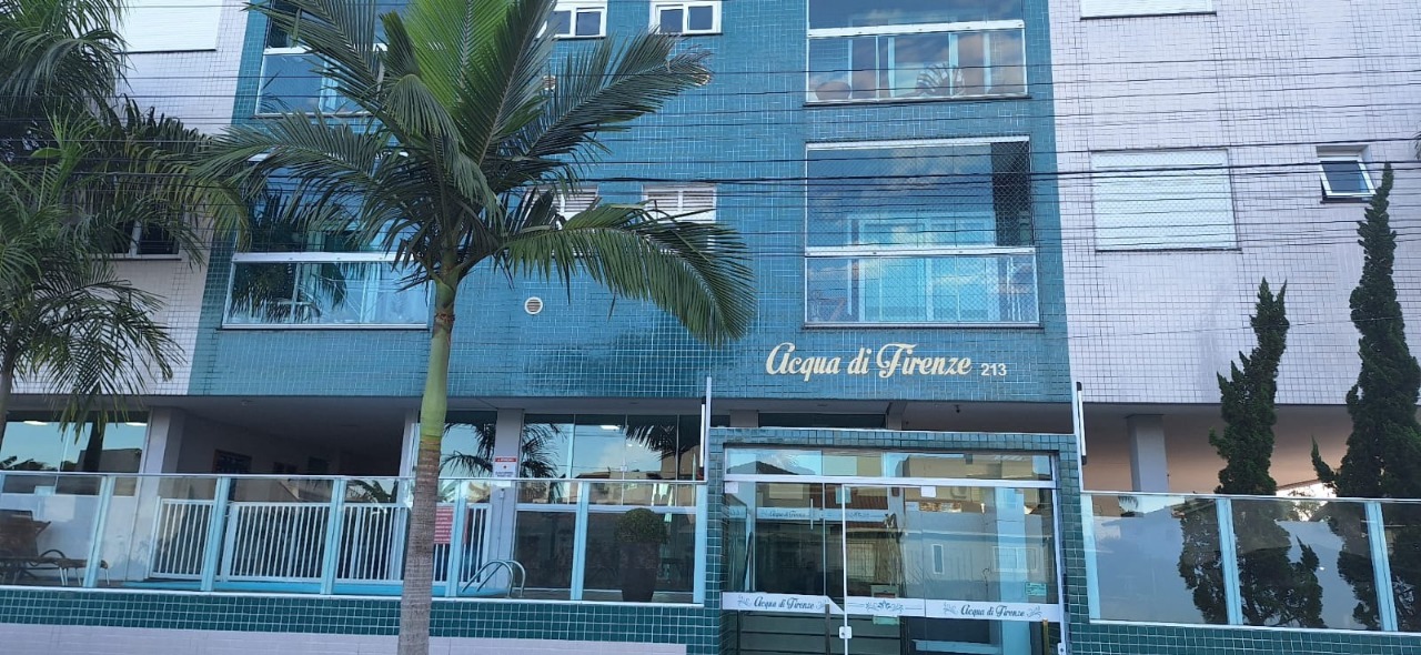 Apartamento[ NumeroQuarto] Canasvieiras Florianópolis Acqua Di Firenze: 
