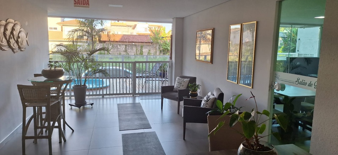 Apartamento[ NumeroQuarto] Canasvieiras Florianópolis Acqua Di Firenze: 