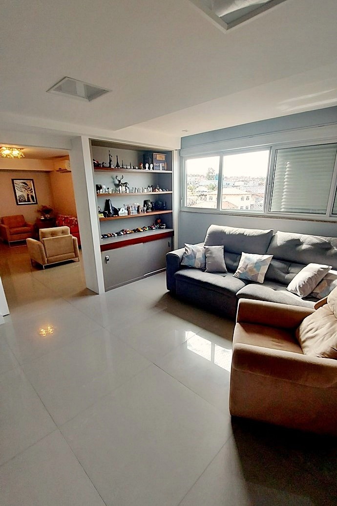 Apartamento[ NumeroQuarto] Capoeiras Florianópolis Tocantins: 