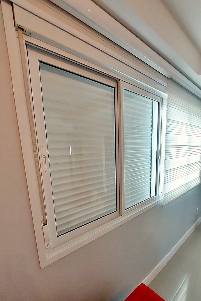 Apartamento[ NumeroQuarto] Capoeiras Florianópolis Tocantins: 