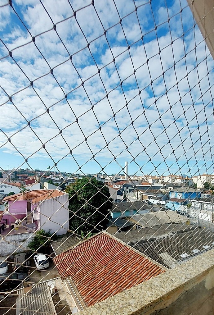 Apartamento[ NumeroQuarto] Capoeiras Florianópolis Tocantins: 