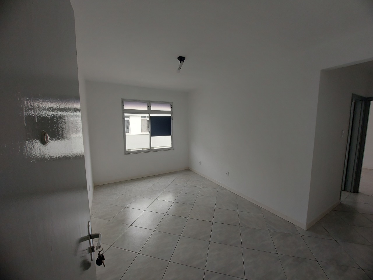 Apartamento[ NumeroQuarto] Trindade Florianópolis Itambé: 