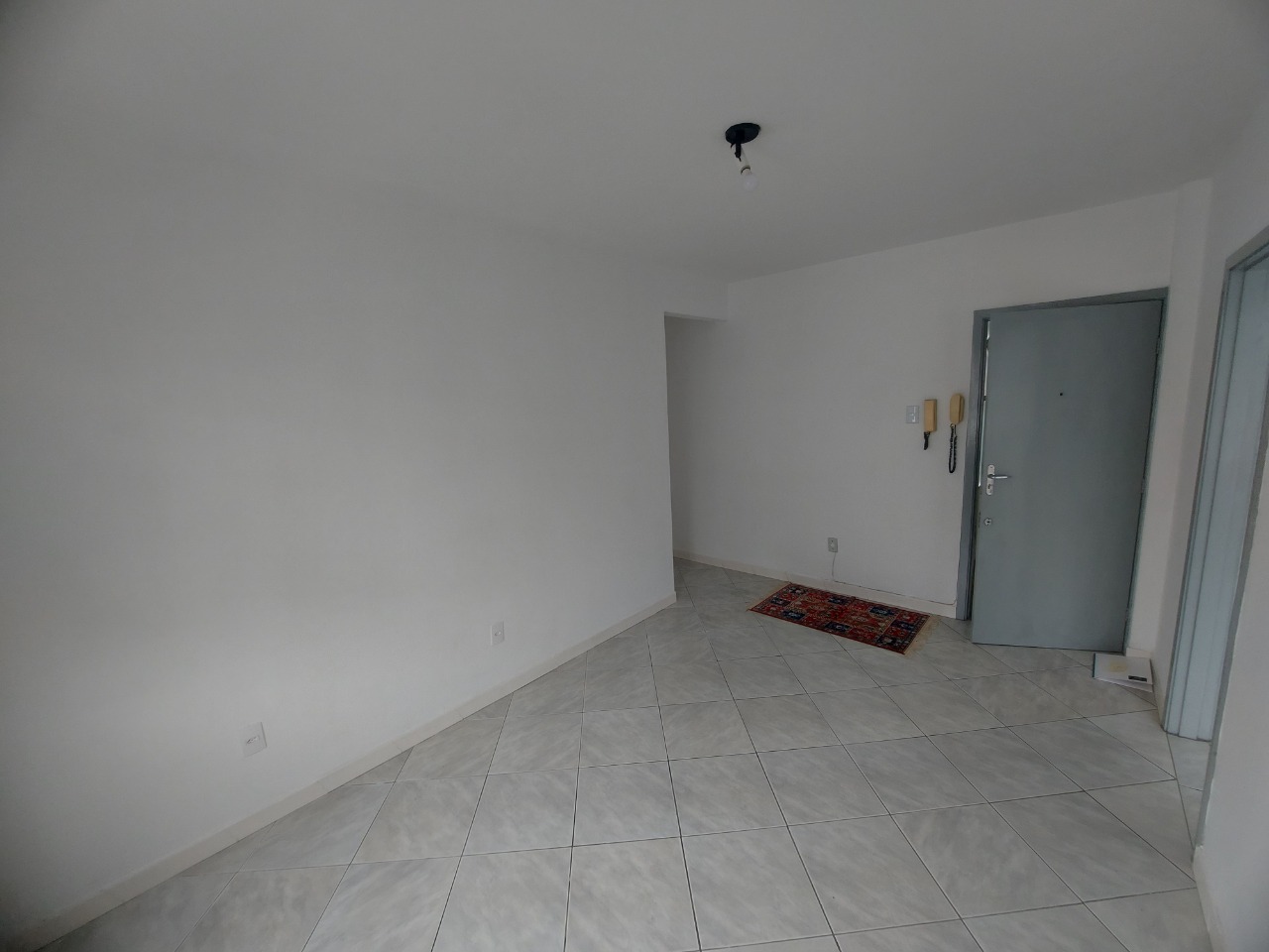 Apartamento[ NumeroQuarto] Trindade Florianópolis Itambé: 