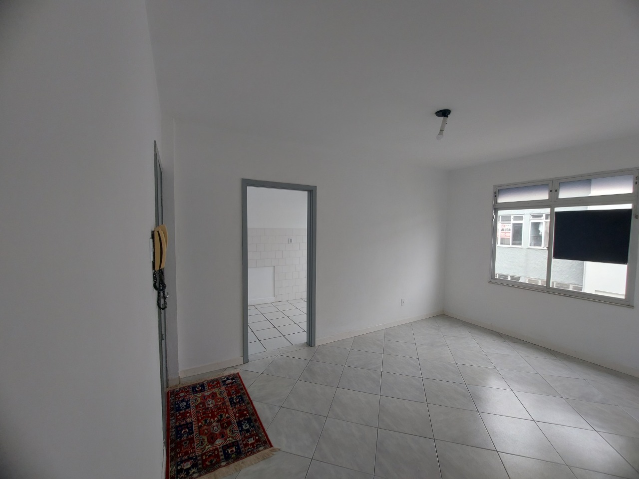 Apartamento[ NumeroQuarto] Trindade Florianópolis Itambé: 