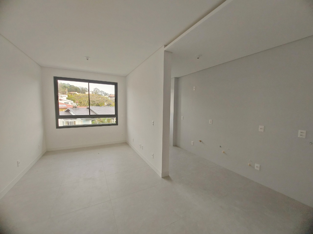 Apartamento[ NumeroQuarto] Carvoeira Florianópolis Terrace Residence: 