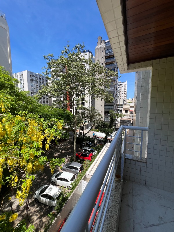 Apartamento[ NumeroQuarto] Centro Florianópolis Monte Carlo: 