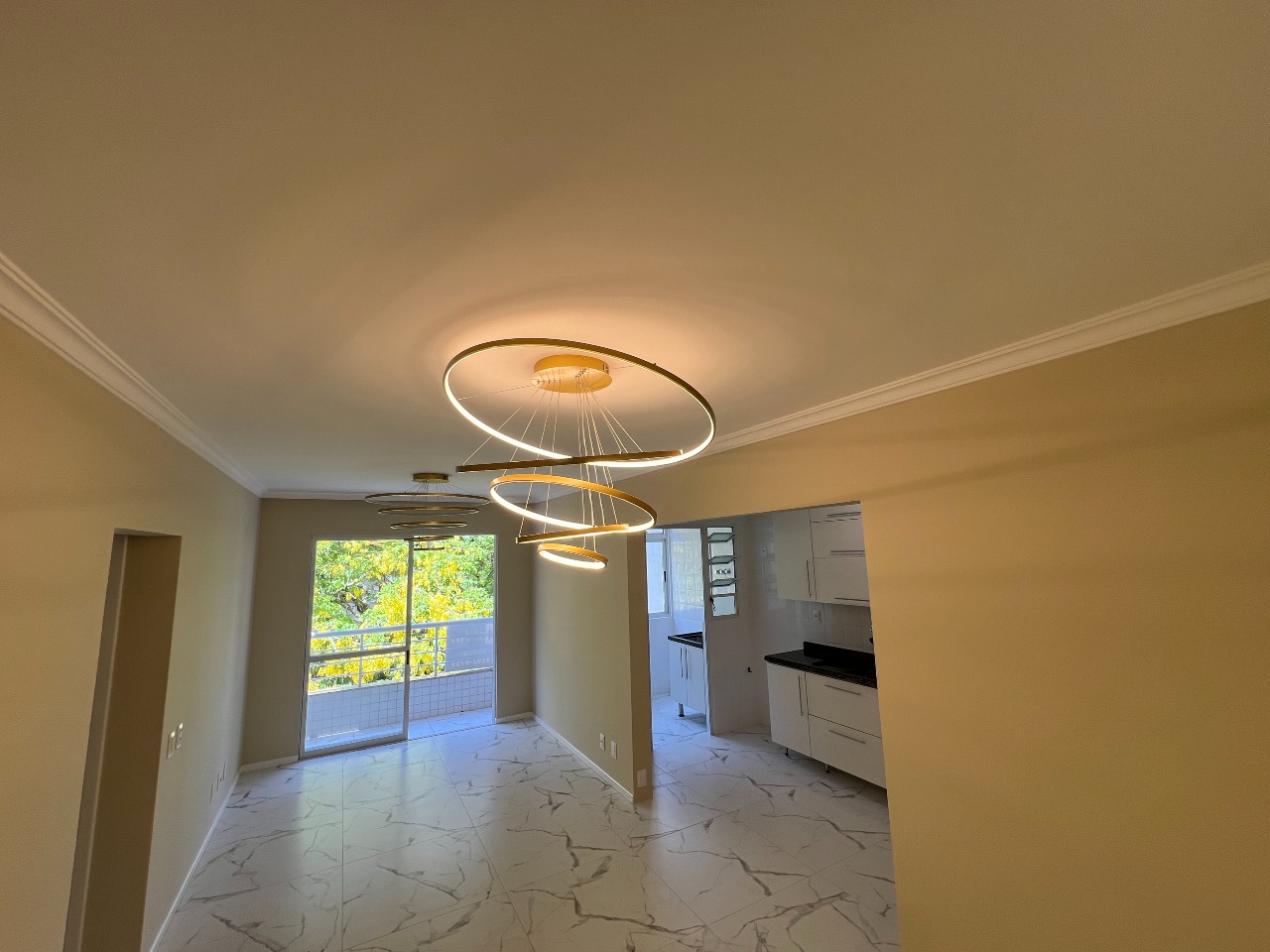 Apartamento[ NumeroQuarto] Centro Florianópolis Monte Carlo: 