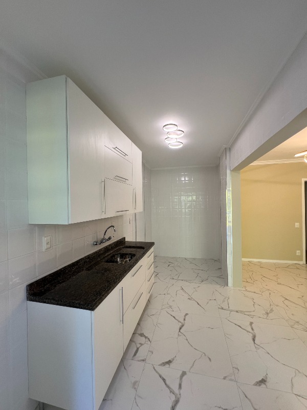 Apartamento[ NumeroQuarto] Centro Florianópolis Monte Carlo: 