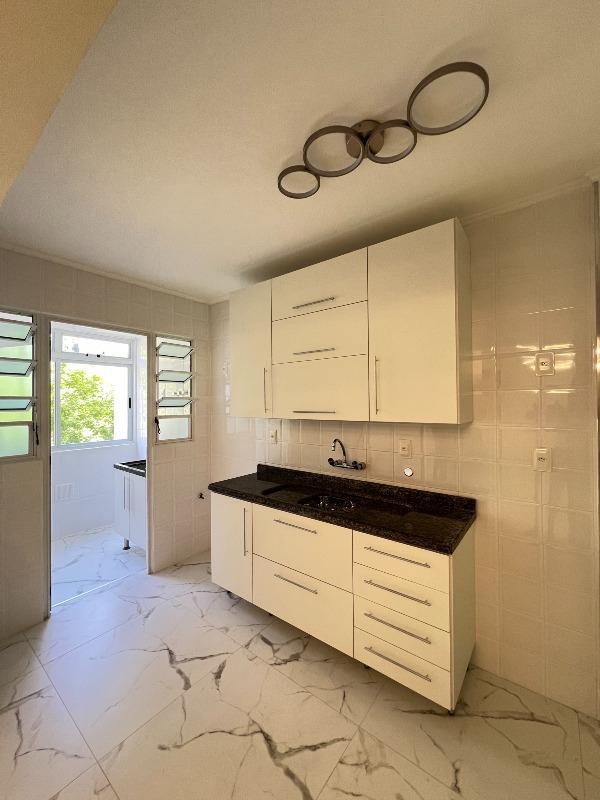 Apartamento[ NumeroQuarto] Centro Florianópolis Monte Carlo: 