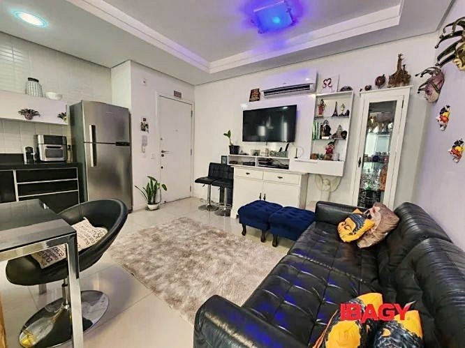 Apartamento[ NumeroQuarto] Agronômica Florianópolis Boulevard Gevaerd: 