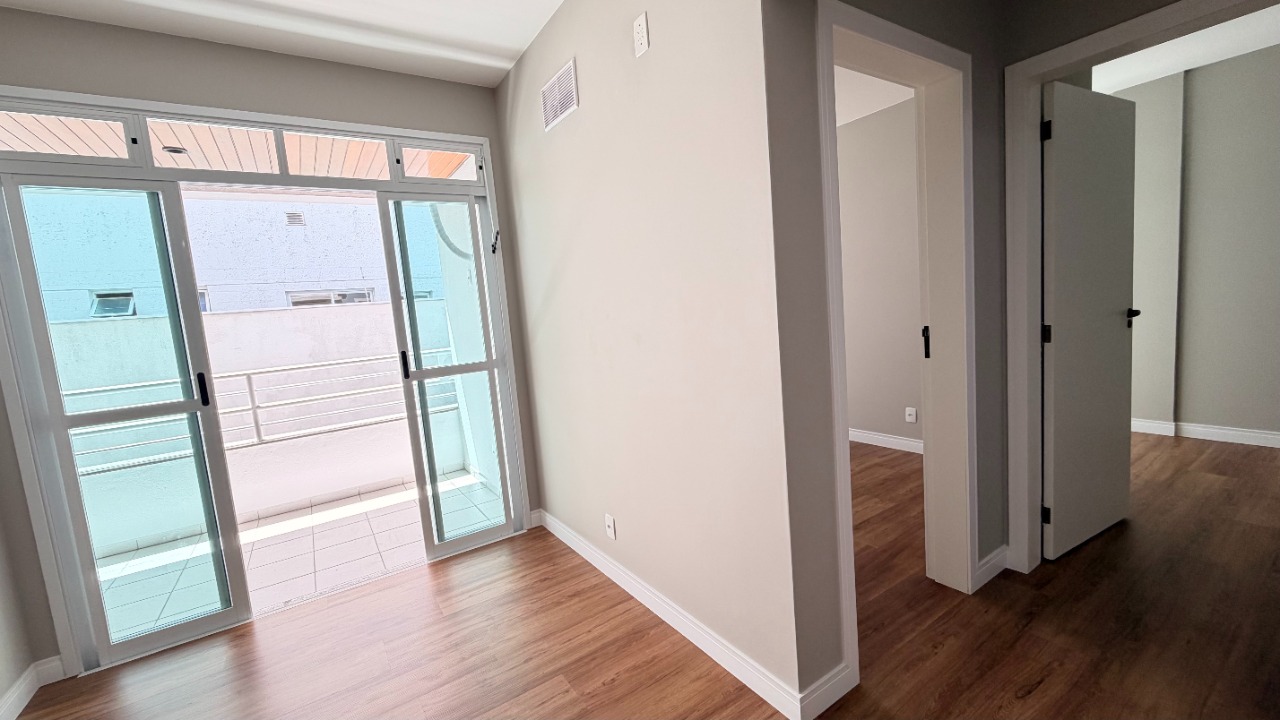 Apartamento[ NumeroQuarto] Itacorubi Florianópolis Niágara: 