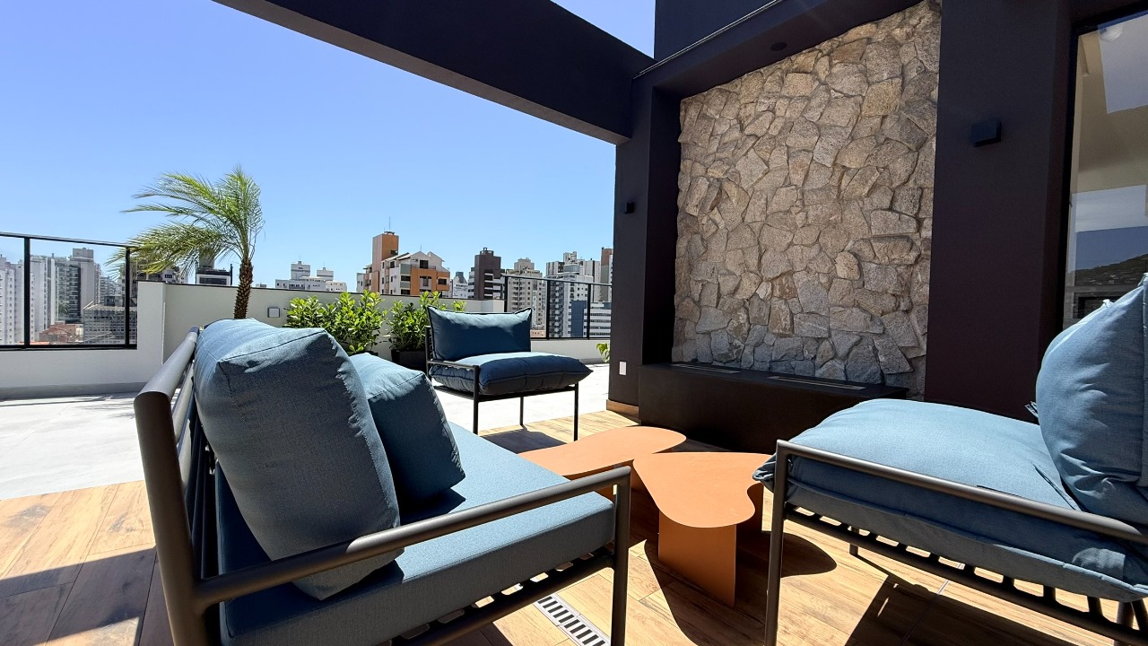 Apartamento[ NumeroQuarto] Centro Florianópolis Boiteux 155: 