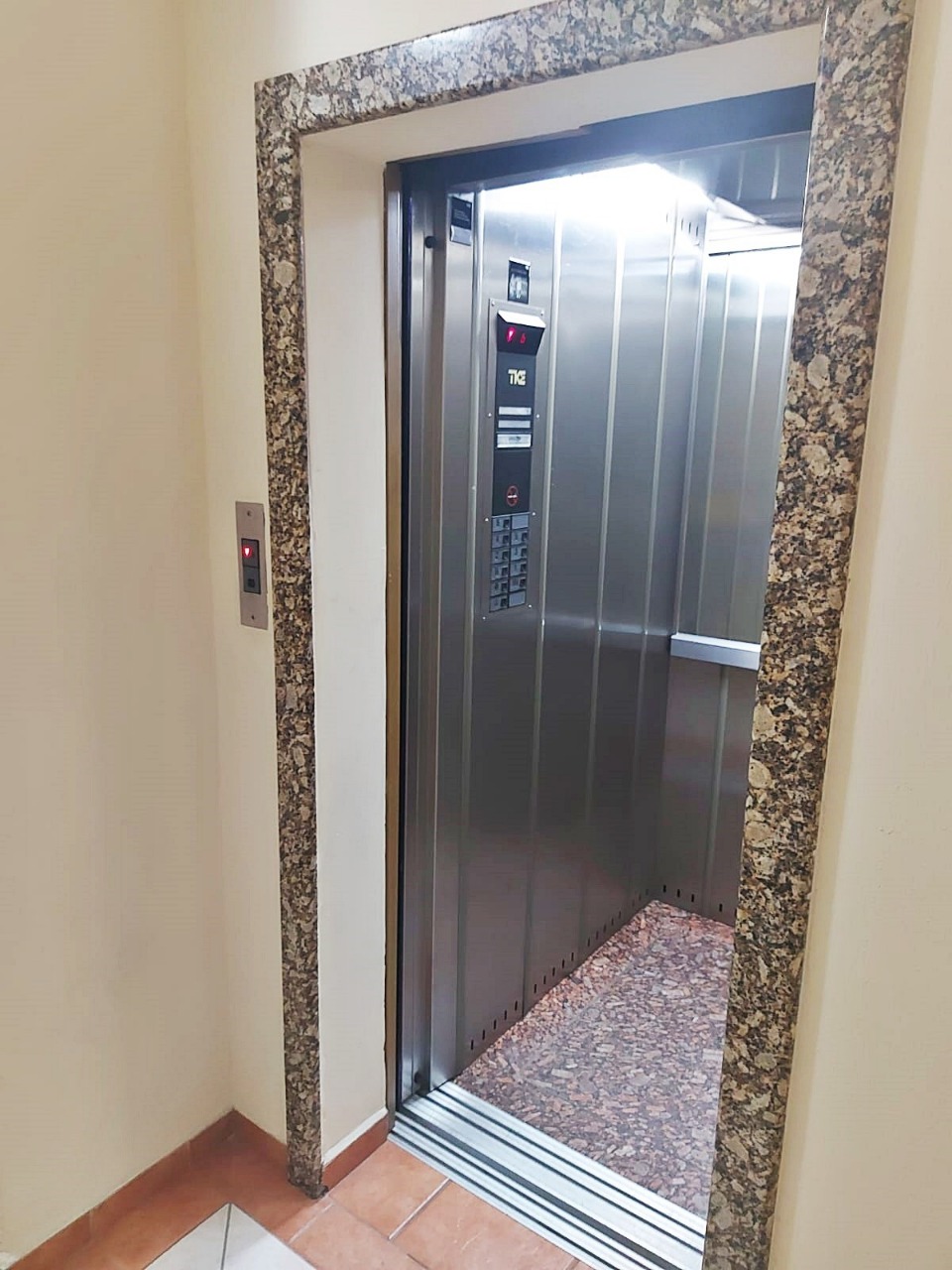 Apartamento duplex[ NumeroQuarto] Estreito Florianópolis Açorianos: 