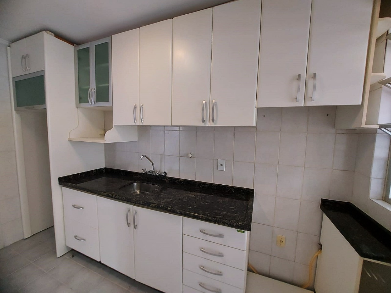 Apartamento[ NumeroQuarto] Campinas São José Isabelle: 