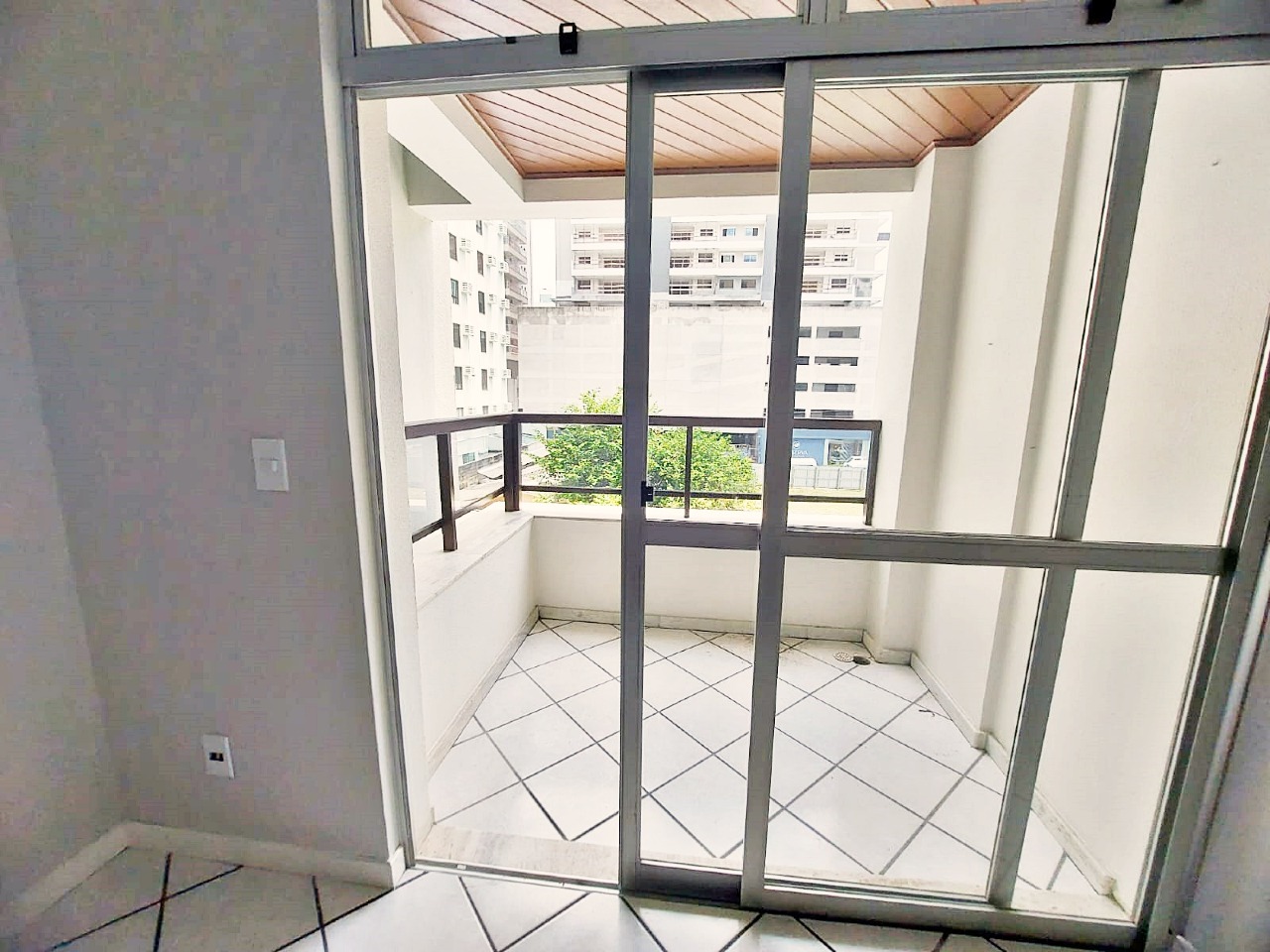 Apartamento[ NumeroQuarto] Campinas São José Isabelle: 