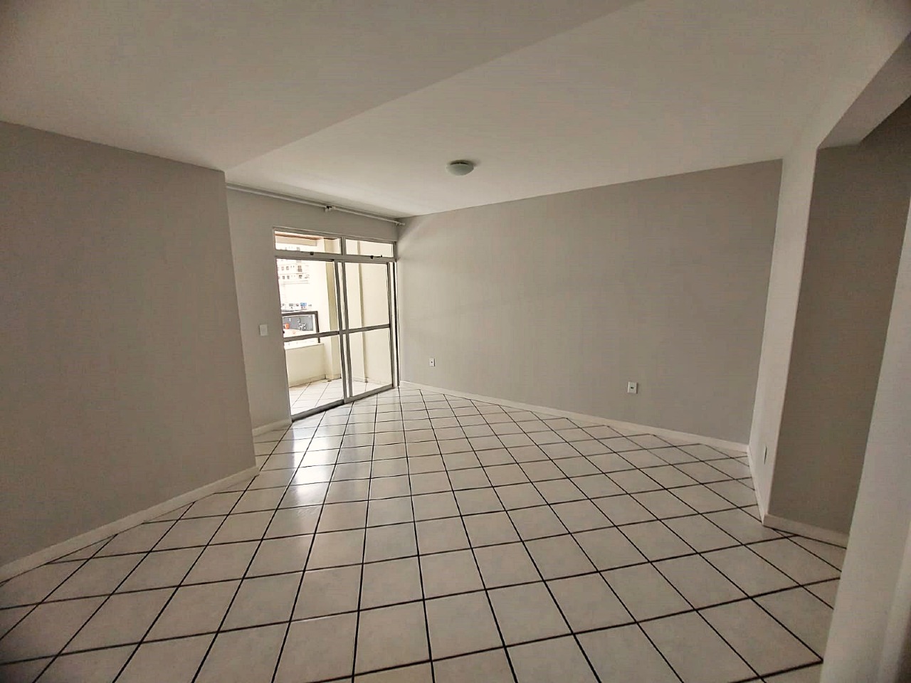 Apartamento[ NumeroQuarto] Campinas São José Isabelle: 