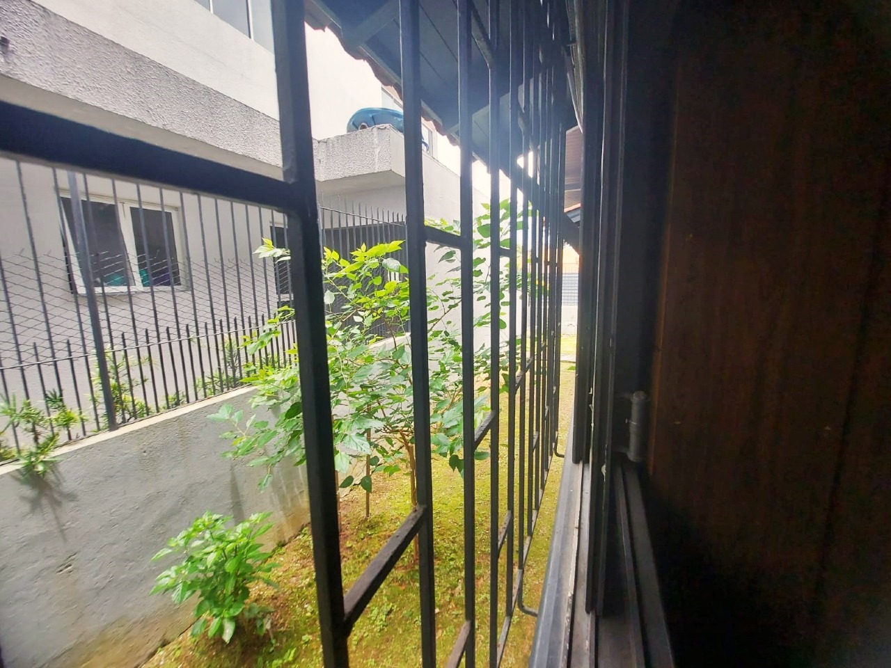 Casa[ NumeroQuarto] Balneário do Estreito Florianópolis : 