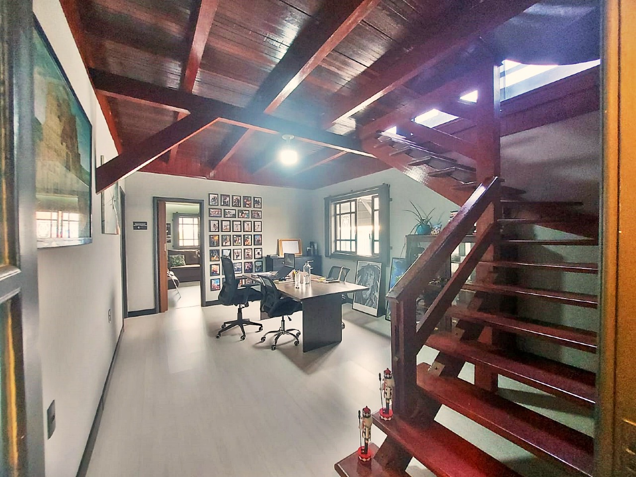 Casa[ NumeroQuarto] Balneário do Estreito Florianópolis : 