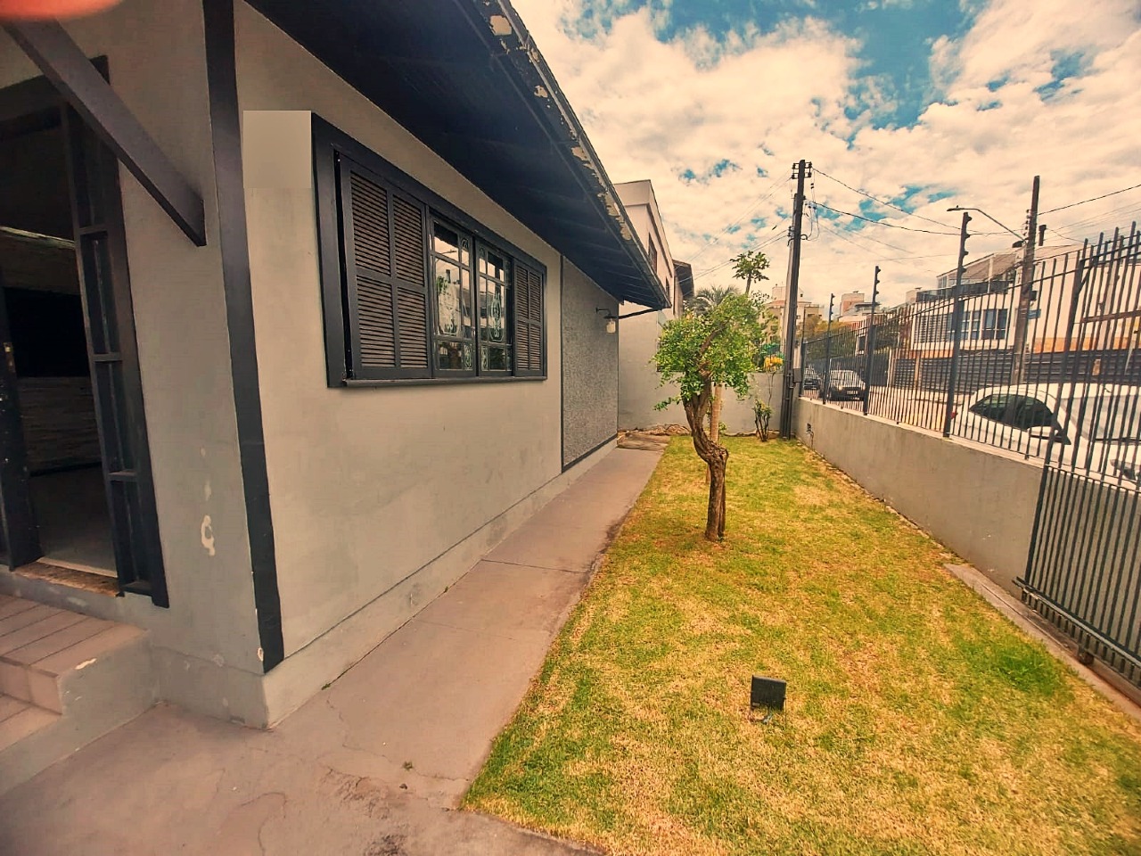 Casa[ NumeroQuarto] Balneário do Estreito Florianópolis : 