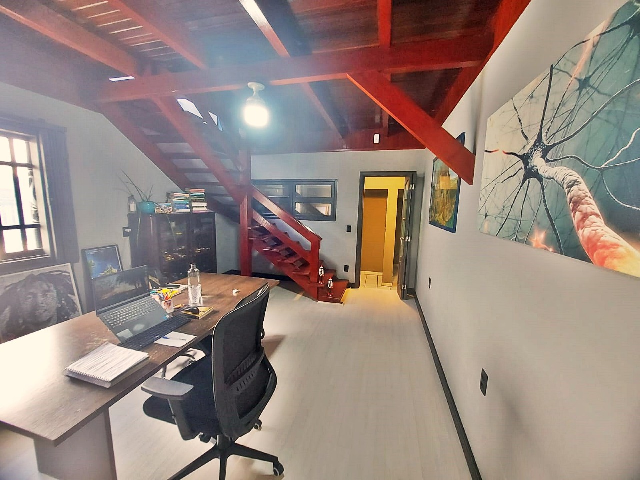 Casa[ NumeroQuarto] Balneário do Estreito Florianópolis : 