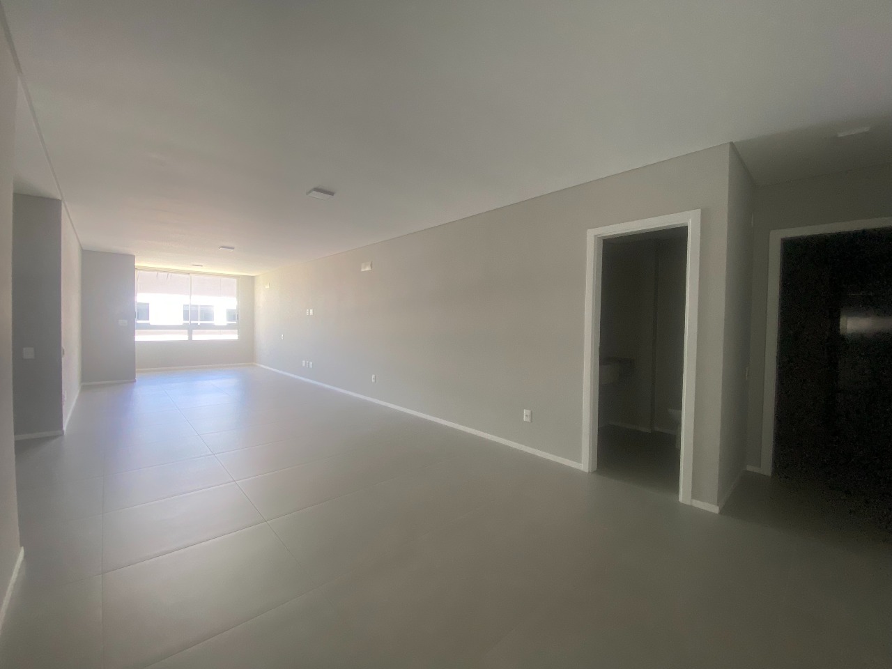 Apartamento[ NumeroQuarto] Jardim Atlântico Florianópolis Costa Azul: 