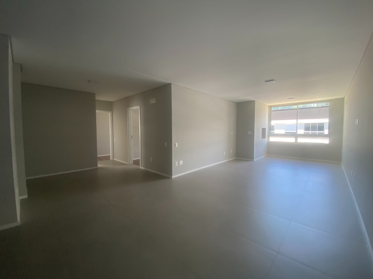 Apartamento[ NumeroQuarto] Jardim Atlântico Florianópolis Costa Azul: 