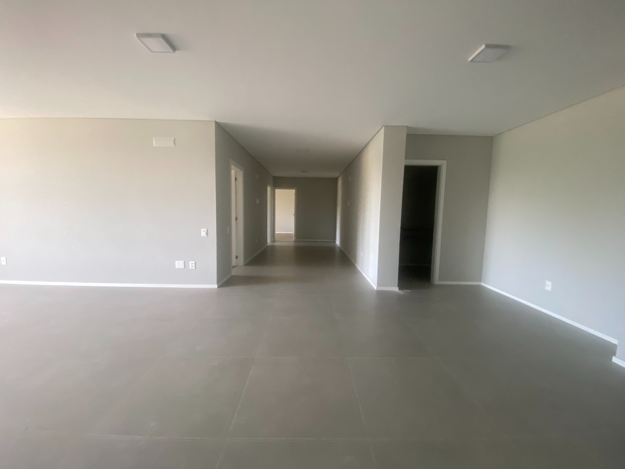 Apartamento[ NumeroQuarto] Jardim Atlântico Florianópolis Costa Azul Clube Residencial: 