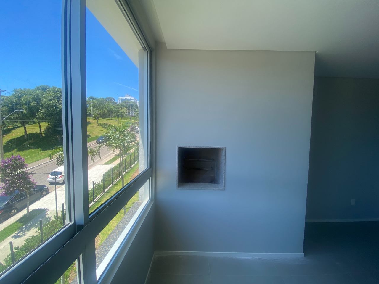 Apartamento[ NumeroQuarto] Jardim Atlântico Florianópolis Costa Azul Clube Residencial: 