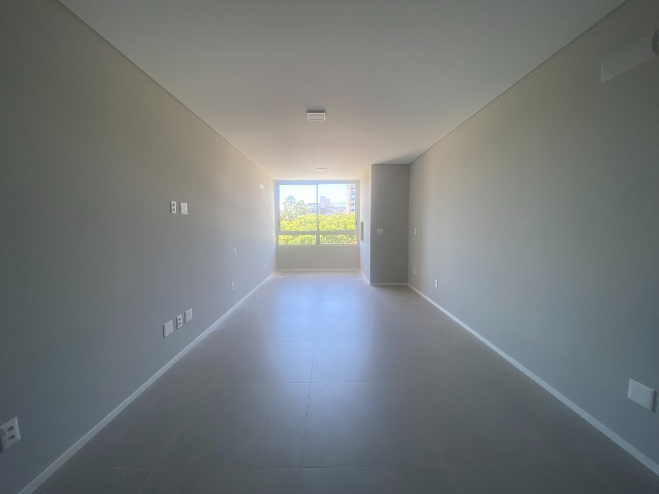 Apartamento[ NumeroQuarto] Jardim Atlântico Florianópolis Costa Azul Clube Residencial: 