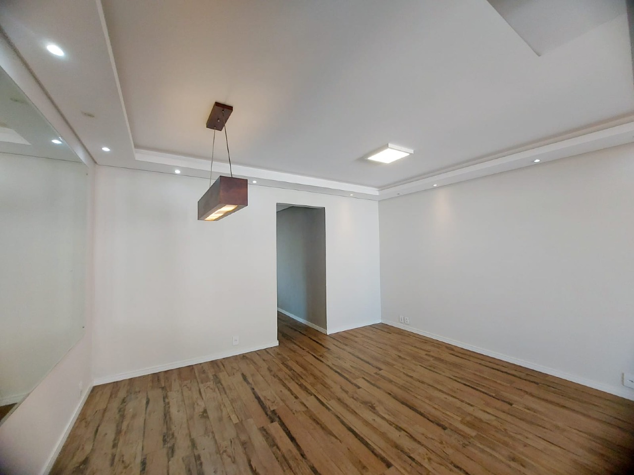 Apartamento[ NumeroQuarto] Bom Abrigo Florianópolis Boulevard La Rochelle: 