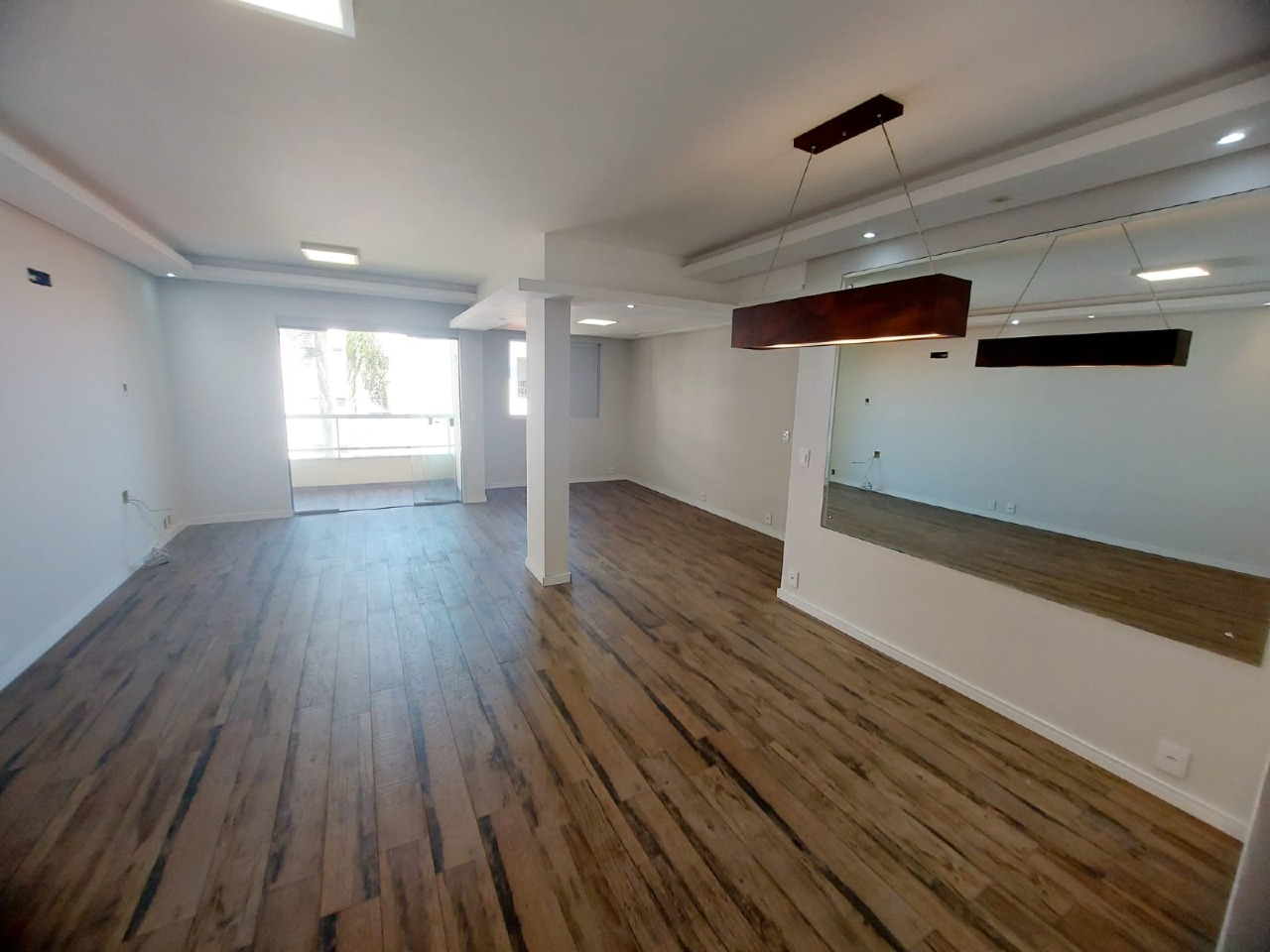 Apartamento[ NumeroQuarto] Bom Abrigo Florianópolis Boulevard La Rochelle: 