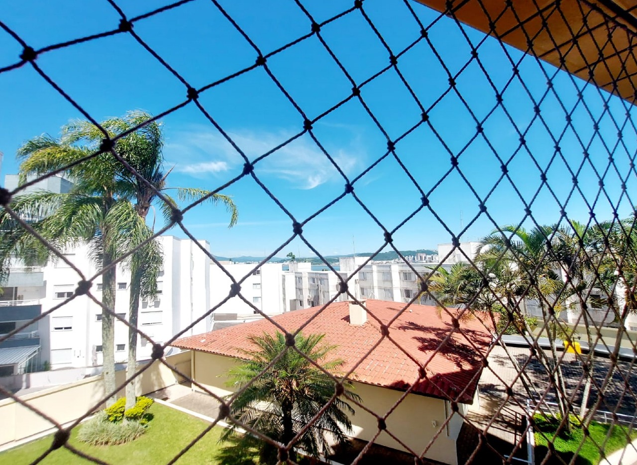 Apartamento[ NumeroQuarto] Bom Abrigo Florianópolis Boulevard La Rochelle: 