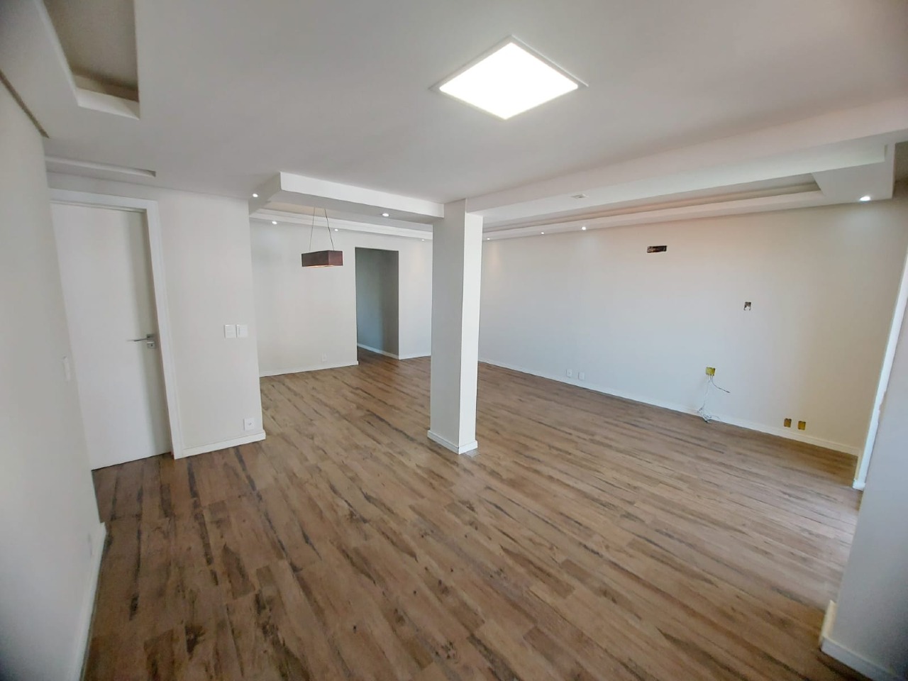 Apartamento[ NumeroQuarto] Bom Abrigo Florianópolis Boulevard La Rochelle: 