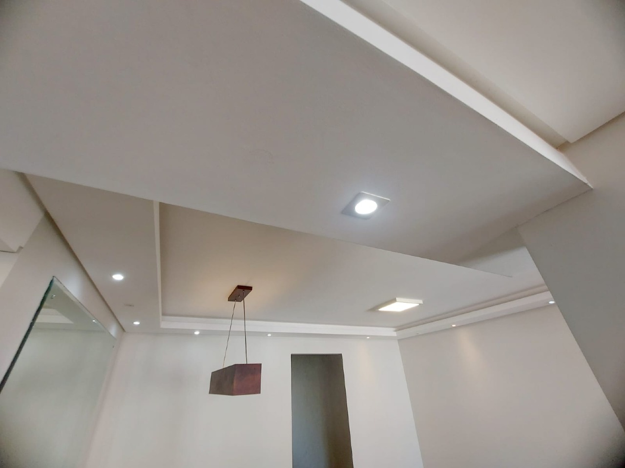 Apartamento[ NumeroQuarto] Bom Abrigo Florianópolis Boulevard La Rochelle: 