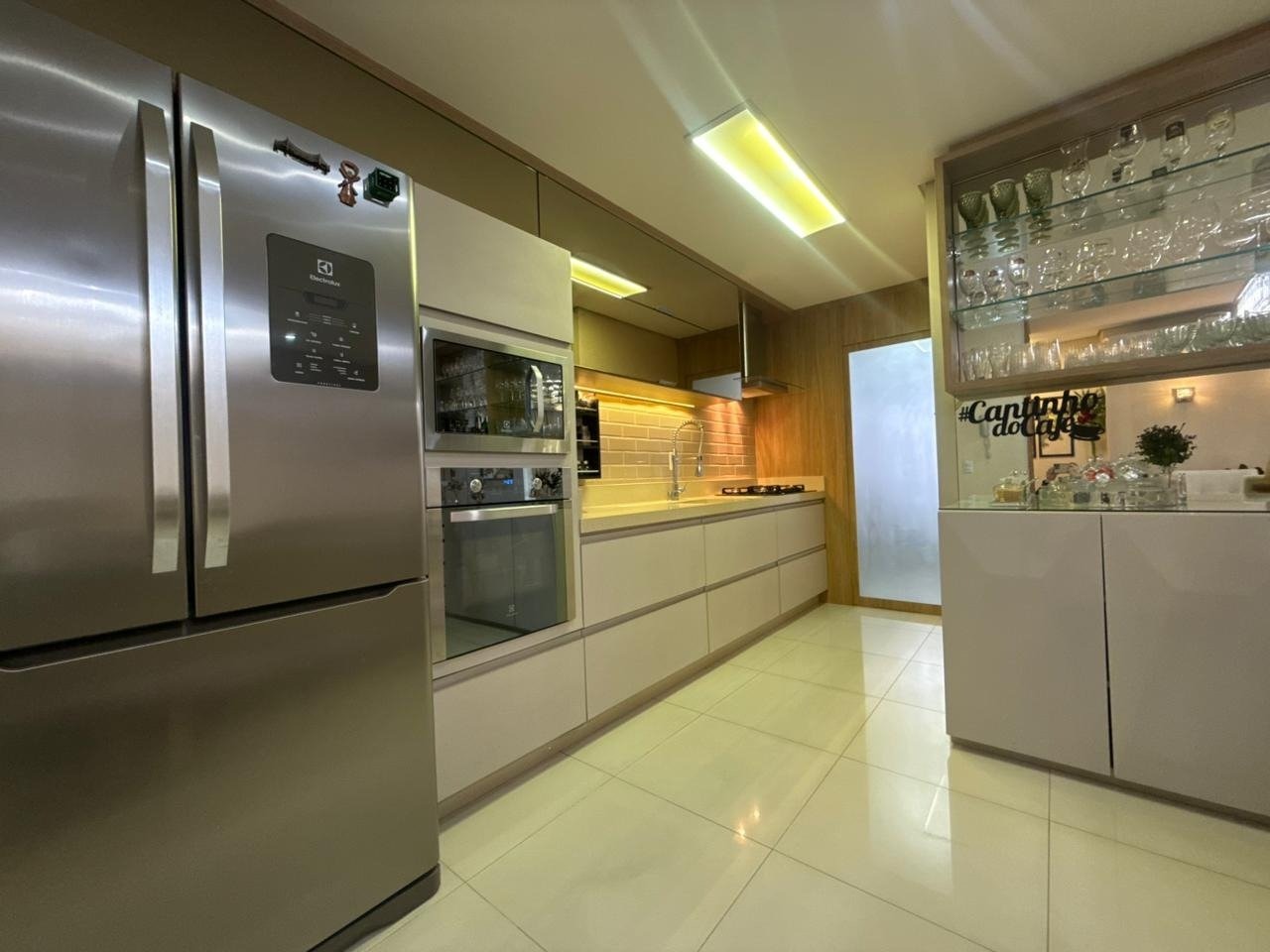 Apartamento[ NumeroQuarto] Praia Comprida São José Algarve : 