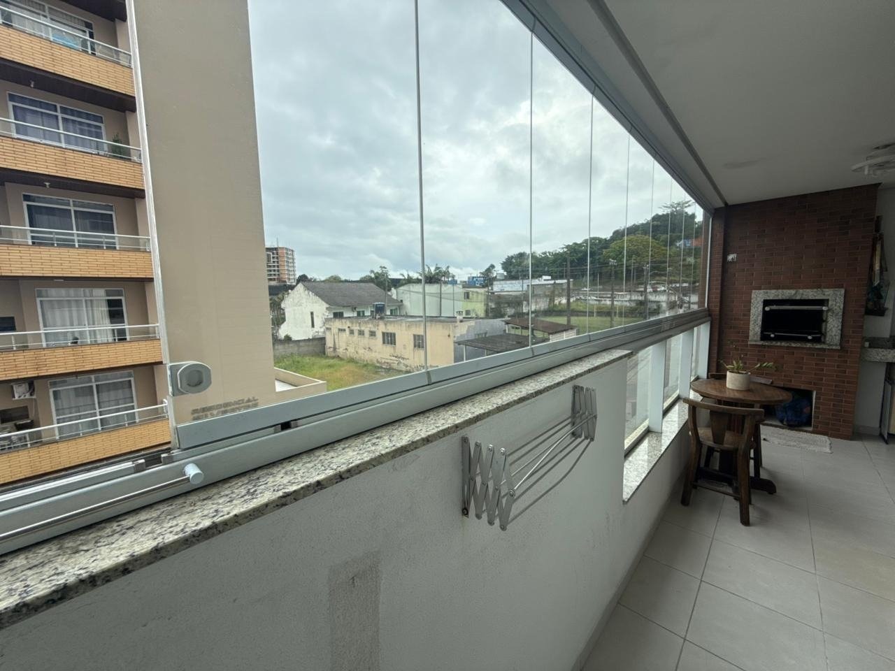 Apartamento[ NumeroQuarto] Praia Comprida São José Algarve : 