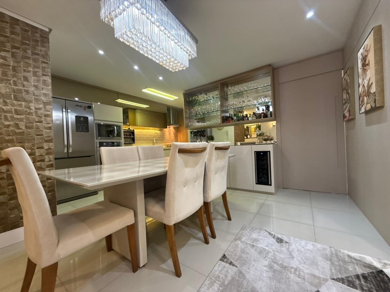 Apartamento[ NumeroQuarto] Praia Comprida São José Algarve : 